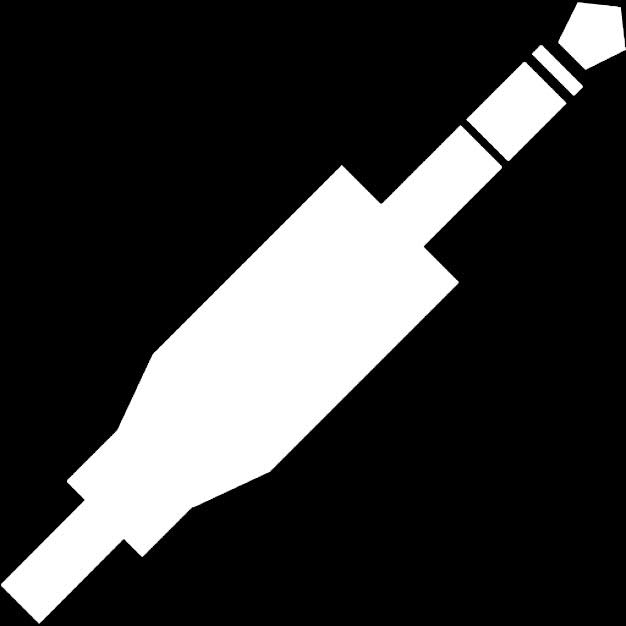 oneauxlogo